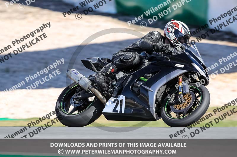 motorbikes;no limits;october 2019;peter wileman photography;portimao;portugal;trackday digital images